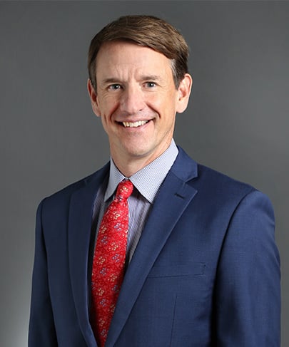 Jason M. Powell